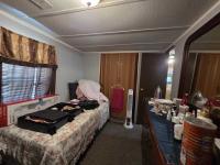 1988 OMNI Manufactured Home
