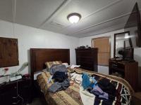 1988 OMNI Manufactured Home