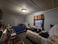 1988 OMNI Manufactured Home