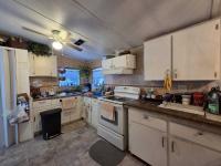 1988 OMNI Manufactured Home