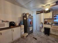 1988 OMNI Manufactured Home