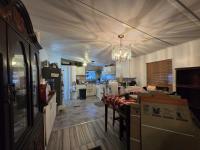 1988 OMNI Manufactured Home