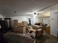 1988 OMNI Manufactured Home