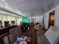 1988 OMNI Manufactured Home
