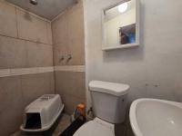 1988 OMNI Manufactured Home