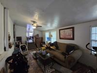 1988 OMNI Manufactured Home