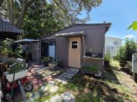 1988 OMNI Manufactured Home
