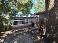 1988 OMNI Manufactured Home