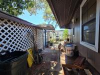 1988 OMNI Manufactured Home