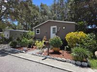 1988 OMNI Manufactured Home