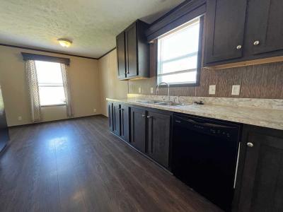 Photo 2 of 11 of home located at 33034 Deerwood New Haven, MI 48048