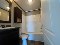 2018 Manufactured Home