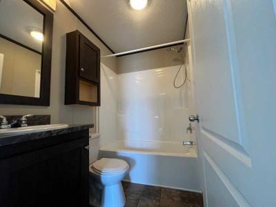 Photo 3 of 11 of home located at 33034 Deerwood New Haven, MI 48048