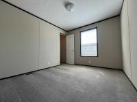 2018 Manufactured Home