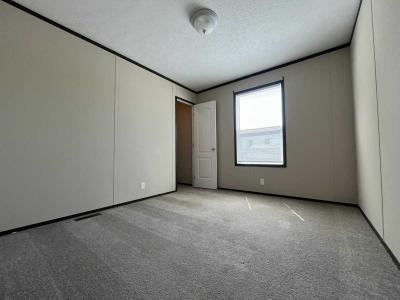 Photo 4 of 11 of home located at 33034 Deerwood New Haven, MI 48048