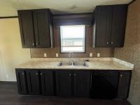 2018 Manufactured Home