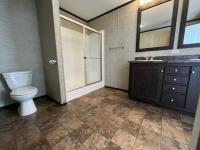 2018 Manufactured Home