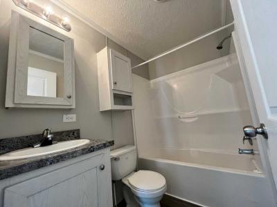 Photo 4 of 8 of home located at 57118 Meadow New Haven, MI 48048