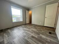 2021 Clayton Manufactured Home
