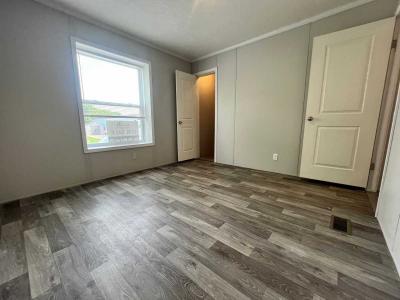 Photo 3 of 8 of home located at 57118 Meadow New Haven, MI 48048