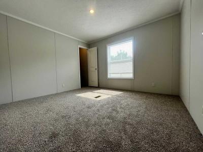 Photo 5 of 8 of home located at 57118 Meadow New Haven, MI 48048