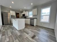 2021 Clayton Manufactured Home