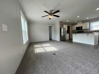 2021 Clayton Manufactured Home