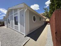1990 GUERDON MEADOWBROOK Manufactured Home