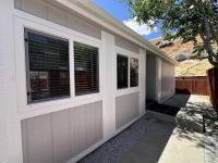1990 GUERDON MEADOWBROOK Manufactured Home