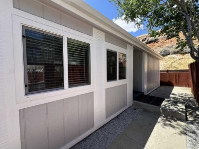 Photo 3 of 53 of home located at 15 Chianti Reno, NV 89512