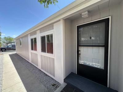 Photo 4 of 53 of home located at 15 Chianti Reno, NV 89512