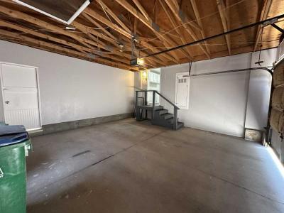 Photo 5 of 53 of home located at 15 Chianti Reno, NV 89512