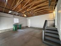 1990 GUERDON MEADOWBROOK Manufactured Home