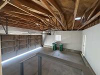 1990 GUERDON MEADOWBROOK Manufactured Home