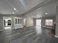1990 GUERDON MEADOWBROOK Manufactured Home