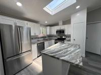 1990 GUERDON MEADOWBROOK Manufactured Home