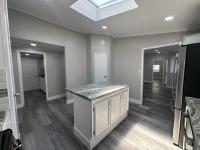1990 GUERDON MEADOWBROOK Manufactured Home