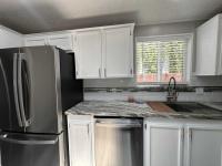 1990 GUERDON MEADOWBROOK Manufactured Home