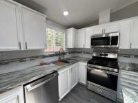 1990 GUERDON MEADOWBROOK Manufactured Home