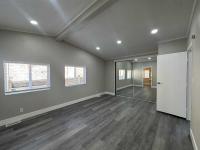 1990 GUERDON MEADOWBROOK Manufactured Home