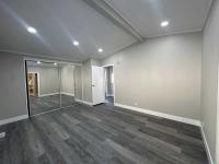 1990 GUERDON MEADOWBROOK Manufactured Home