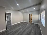 1990 GUERDON MEADOWBROOK Manufactured Home
