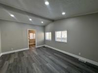 1990 GUERDON MEADOWBROOK Manufactured Home