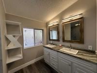1990 GUERDON MEADOWBROOK Manufactured Home