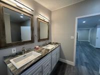 1990 GUERDON MEADOWBROOK Manufactured Home