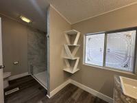 1990 GUERDON MEADOWBROOK Manufactured Home