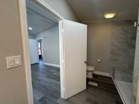 1990 GUERDON MEADOWBROOK Manufactured Home