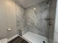 1990 GUERDON MEADOWBROOK Manufactured Home