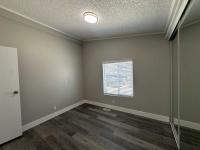 1990 GUERDON MEADOWBROOK Manufactured Home