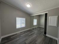 1990 GUERDON MEADOWBROOK Manufactured Home